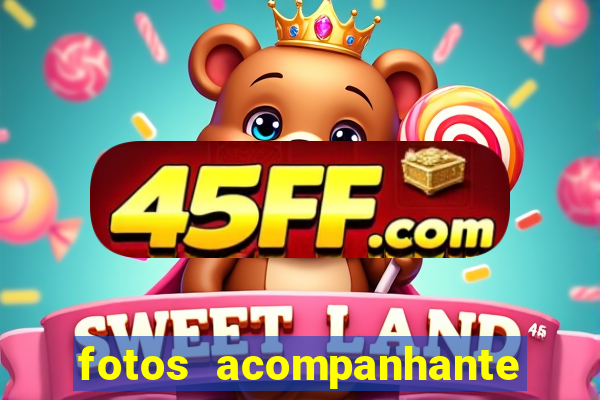 fotos acompanhante de santos